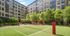 Terrapin Row | College Park, MD
