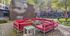 Terrapin Row | College Park, MD
