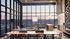 skylounge