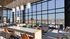 resident sky lounge