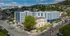 Walter Dods, Jr. RISE Center | Honolulu, HI