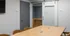 Walter Dods, Jr. RISE Center | Honolulu, HI