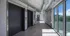 Walter Dods, Jr. RISE Center | Honolulu, HI