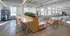 Walter Dods, Jr. RISE Center | Honolulu, HI