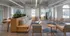 Walter Dods, Jr. RISE Center | Honolulu, HI