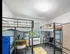 Walter Dods, Jr. RISE Center | Honolulu, HI