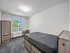 Walter Dods, Jr. RISE Center | Honolulu, HI