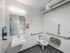 Walter Dods, Jr. RISE Center | Honolulu, HI