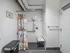 Walter Dods, Jr. RISE Center | Honolulu, HI