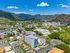 Walter Dods, Jr. RISE Center | Honolulu, HI