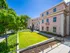 Walter Dods, Jr. RISE Center | Honolulu, HI