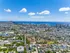 Walter Dods, Jr. RISE Center | Honolulu, HI