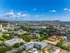 Walter Dods, Jr. RISE Center | Honolulu, HI