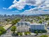 Walter Dods, Jr. RISE Center | Honolulu, HI
