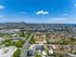 Walter Dods, Jr. RISE Center | Honolulu, HI