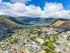 Walter Dods, Jr. RISE Center | Honolulu, HI