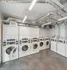 Walter Dods, Jr. RISE Center | Honolulu, HI