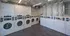 Walter Dods, Jr. RISE Center | Honolulu, HI