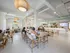 Walter Dods, Jr. RISE Center | Honolulu, HI