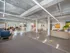 Walter Dods, Jr. RISE Center | Honolulu, HI