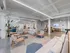 Walter Dods, Jr. RISE Center | Honolulu, HI