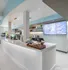 Walter Dods, Jr. RISE Center | Honolulu, HI