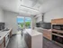 Walter Dods, Jr. RISE Center | Honolulu, HI