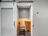 Walter Dods, Jr. RISE Center | Honolulu, HI