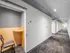 Walter Dods, Jr. RISE Center | Honolulu, HI