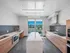 Walter Dods, Jr. RISE Center | Honolulu, HI