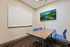 Study Room