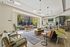 Resident Lounge