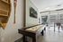 Shuffleboard