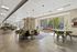 Resident Lounge