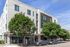 1301 Hillsborough apartment building in Raleigh, North Carolina