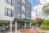 Live on Hillsborough Leasing Office in Raleigh, North Carolina