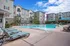 Arba San Marcos California Style Pool