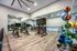 Arba San Marcos Fitness Center