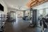 Arba San Marcos Fitness Center