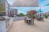 Arba San Marcos Grilling Stations and Pizza Oven