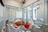 Arba San Marcos Private Study Rooms