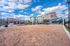 Arba San Marcos Sand Volleyball Court