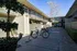Bike Storage