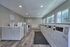 Laundry Facility