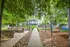 University Park
