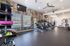 Crossing Place College Station Fitness Center