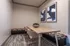 Crossing Place College Station Study Lounge