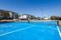 Crossing Place College Station Pickleball Courts