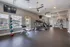Crossing Place College Station Fitness Center
