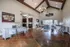 Crossing Place College Station Leasing Office and Clubhouse